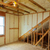 Insulation Contractor Asheville, NC Spray Foam America WNC LLC