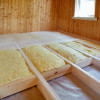 Insulation Contractor Asheville, NC Spray Foam America WNC LLC